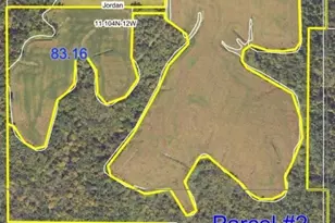 Tbd 207th Ave, Chatfield, MN 55923 - Photo 1