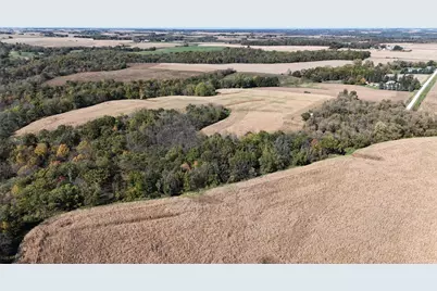 Tbd 207th Avenue, Chatfield, MN 55923 - Photo 15