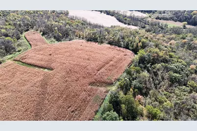 Tbd 207th Avenue, Chatfield, MN 55923 - Photo 9