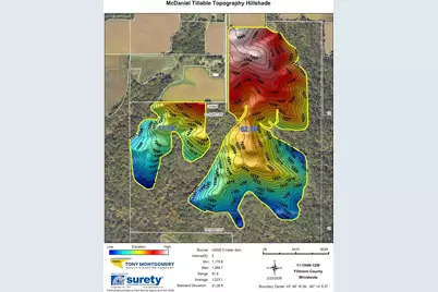 Tbd 207th Avenue, Chatfield, MN 55923 - Photo 13