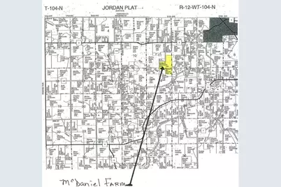 Tbd 207th Avenue, Chatfield, MN 55923 - Photo 5