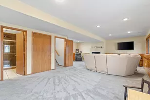 2218 Chase Dr, Faribault, MN 55021 - Photo 23