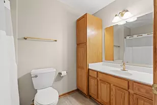 2218 Chase Dr, Faribault, MN 55021 - Photo 29