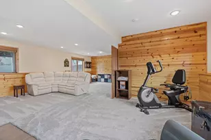 2218 Chase Dr, Faribault, MN 55021 - Photo 21