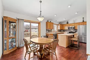 2218 Chase Dr, Faribault, MN 55021 - Photo 11