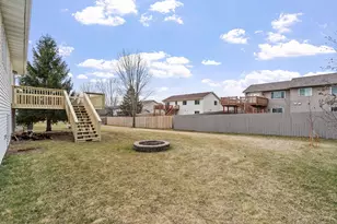 2218 Chase Dr, Faribault, MN 55021 - Photo 35