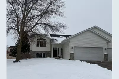 2218 Chase Drive, Faribault, MN 55021 - Photo 1