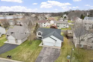 2218 Chase Dr, Faribault, MN 55021 - Photo 41