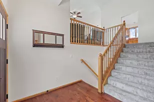 2218 Chase Dr, Faribault, MN 55021 - Photo 5