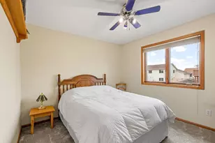 2218 Chase Dr, Faribault, MN 55021 - Photo 27