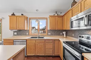 2218 Chase Dr, Faribault, MN 55021 - Photo 15