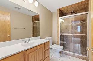 2218 Chase Dr, Faribault, MN 55021 - Photo 31