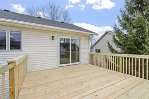 2218 Chase Dr, Faribault, MN 55021 - Photo 17