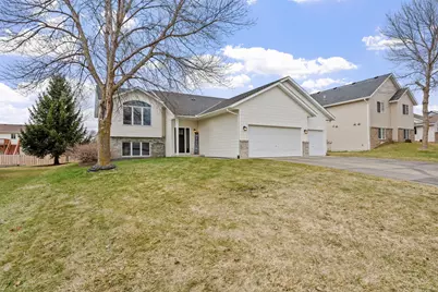 2218 Chase Drive, Faribault, MN 55021 - Photo 1
