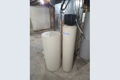 918 Plainview Lane, Albert Lea, MN 56007 - Photo 13