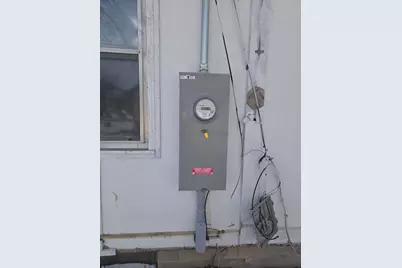 918 Plainview Lane, Albert Lea, MN 56007 - Photo 17