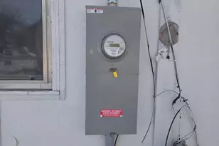 918 Plainview Ln, Albert Lea, MN 56007 - Photo 17