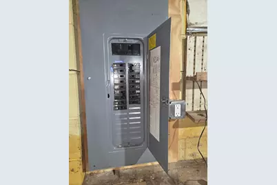 918 Plainview Lane, Albert Lea, MN 56007 - Photo 15