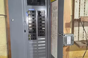 918 Plainview Ln, Albert Lea, MN 56007 - Photo 15