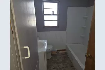 918 Plainview Lane, Albert Lea, MN 56007 - Photo 9