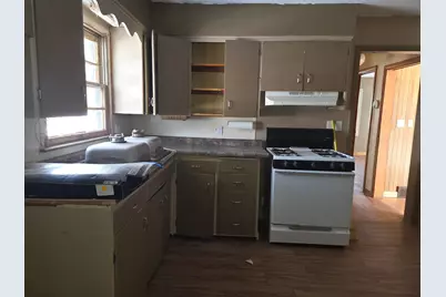 918 Plainview Lane, Albert Lea, MN 56007 - Photo 5