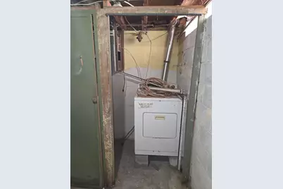 918 Plainview Lane, Albert Lea, MN 56007 - Photo 11