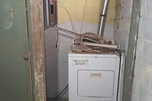 918 Plainview Ln, Albert Lea, MN 56007 - Photo 11