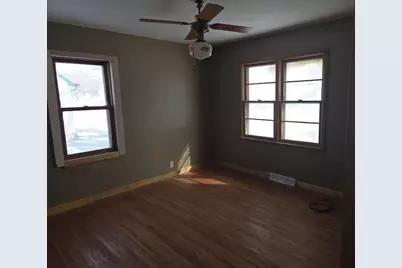 918 Plainview Lane, Albert Lea, MN 56007 - Photo 7