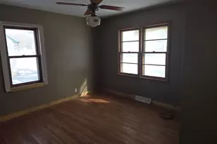 918 Plainview Ln, Albert Lea, MN 56007 - Photo 7