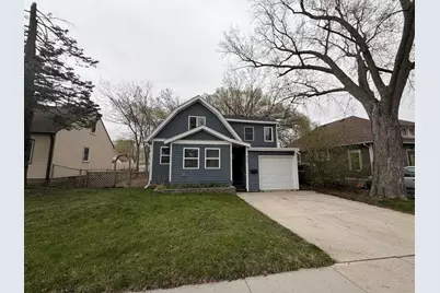 925 11th Street SE, Rochester, MN 55904 - Photo 1