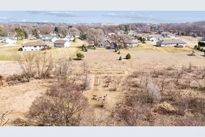 5130 Meadow Drive SE, Rochester, MN 55904 - Photo 11