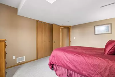 5130 Meadow Drive SE, Rochester, MN 55904 - Photo 49