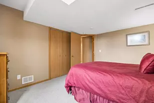 5130 Meadow Dr SE, Rochester, MN 55904 - Photo 49