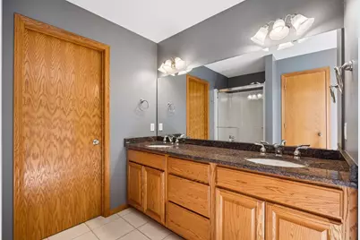 5130 Meadow Drive SE, Rochester, MN 55904 - Photo 37