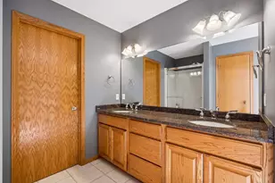 5130 Meadow Dr SE, Rochester, MN 55904 - Photo 37