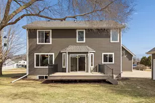 5130 Meadow Dr SE, Rochester, MN 55904 - Photo 7