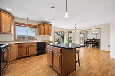 5130 Meadow Drive SE, Rochester, MN 55904 - Photo 27