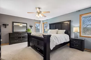 5130 Meadow Dr SE, Rochester, MN 55904 - Photo 33