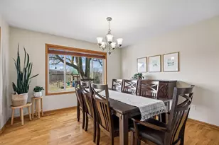 5130 Meadow Dr SE, Rochester, MN 55904 - Photo 17