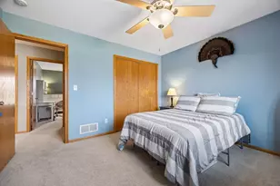 5130 Meadow Dr SE, Rochester, MN 55904 - Photo 39