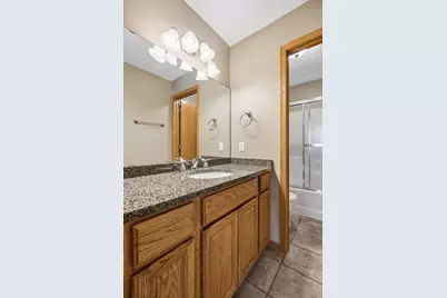 5130 Meadow Drive SE, Rochester, MN 55904 - Photo 43