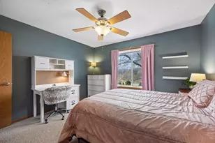 5130 Meadow Dr SE, Rochester, MN 55904 - Photo 41