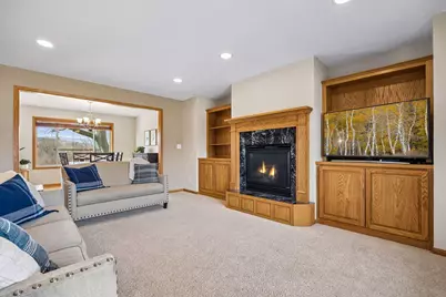 5130 Meadow Drive SE, Rochester, MN 55904 - Photo 15