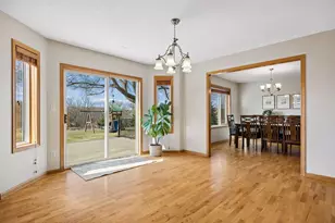 5130 Meadow Dr SE, Rochester, MN 55904 - Photo 23