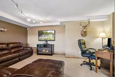 5130 Meadow Drive SE, Rochester, MN 55904 - Photo 45