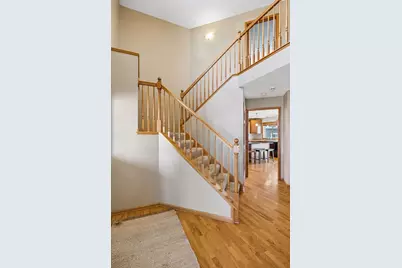 5130 Meadow Drive SE, Rochester, MN 55904 - Photo 31