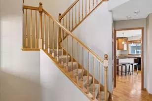 5130 Meadow Dr SE, Rochester, MN 55904 - Photo 31