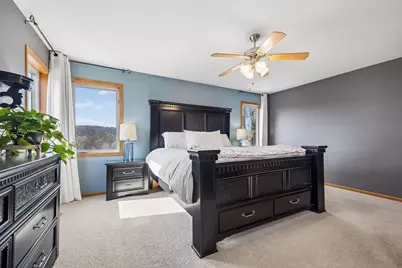 5130 Meadow Drive SE, Rochester, MN 55904 - Photo 35