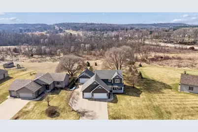 5130 Meadow Drive SE, Rochester, MN 55904 - Photo 5