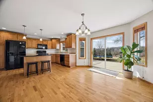 5130 Meadow Dr SE, Rochester, MN 55904 - Photo 21